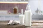 Дієтологи назвали найкращий продукт для зміцнення кісток: чому його варто вживати щодня