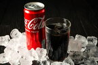 У Флоренції знайшли старовинний рецепт, який міг стати попередником Coca-Cola