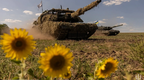 За минулу добу Росія втратила ще 1 340 військових - Генштаб