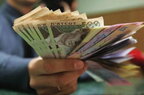 Середня зарплата – 25 тис. грн: яку роботу пропонують молоді в Україні