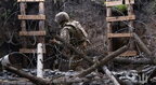 Сили оборони знешкодили ще 1 470 російських окупантів