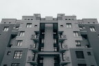 Львів став найдорожчим містом України за цінами на новобудови