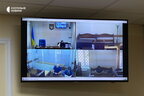 Колишнього посадовця МЗС підозрюють у привласненні ₴37 мільйонів донатів
