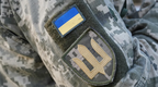 Зеленський підписав закон про розширення прав військових, які долучилися до війська після умовно-дострокового звільнення