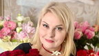 56-річна Марія Бурмака пояснила, чому не хоче заміж за коханого