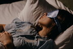 6 буденних звичок, які непомітно скорочують життя