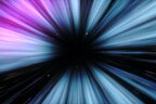Польоти зі швидкістю світла: чому сучасна наука заперечує таку можливість
