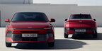 Hyundai Elantra 2027 підріс і вже вийшов на ринок за доступною ціною