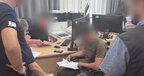 Активи перевищили доходи на 20 млн грн: ДБР викрило експосадовця Повітряних сил