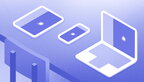 Signal розширив підтримку кількох пристроїв для Android та iPhone