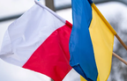 Польща назвала популізмом заяви опозиції щодо депортації українців