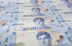 Інтерв’ю з Яриною Майовець: випуск купюри номіналом 2000 грн — наслідок інфляції чи економічна необхідність?