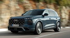 Новий Audi Q7: ще більший і потужніший, але ціна в Україні – як чотирьох Duster’ів