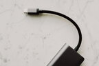 Кабель USB-C працює по-різному після перевертання: у чому причина