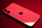 Собівартість iPhone 18 зросла майже на 40%: як це вплине на ціни