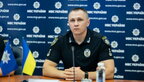 Оголошено підозру 76 керівникам ТЦК, скасовано 6,5 тис. незаконних рішень ВЛК – Нацполіція