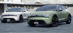 Новий Mitsubishi ASX став доступним електрокросовером