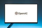 OpenAI випустила спеціальну GPT-5.6-Cyber: модель виконує 95% складних кіберзапитів