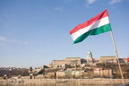 Парламент Угорщини обрав президентом критика Орбана Андраша Баку
