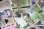 З 1 вересня в Україні зростуть студентські стипендії – Зеленський