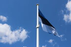 Естонія виділила Україні 340 тисяч євро на підготовку до зими