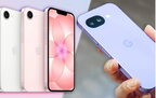 Без переплати за флагман: 4 потужні смартфони для різних потреб