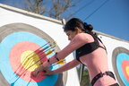 World Archery скасувала обмеження для російських спортсменів та команд