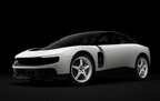 Перший електрокар Ferrari продали на благодійному аукціоні за рекордні $40 мільйонів