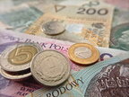 Зарплати в Польщі: кому платять найбільше та які сфери втрачають працівників