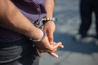 У Бидгощі затримали двох людей через напад на українських дітей