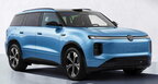 Стартує Volkswagen ID.Era 8X: до 510 к.с., 1500 км ходу та більший за Touareg