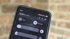 Простий спосіб збільшити час роботи смартфонів Samsung: змініть одне налаштування Wi-Fi