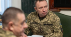 В мережі ширяться фейкові заяви від імені дружини головкома ЗСУ Драпатого