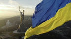 НБУ випустить рідкісну золоту монету до 35-річчя Незалежності: всього 1000 штук