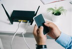 Замість нового роутера: як покращити Wi-Fi за допомогою старого смартфона