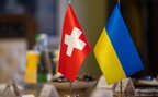 Швейцарія продовжила захист для українців до 2028 року: докладно про особливості