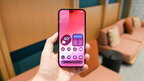 Старий Android-смартфон запрацює як новий: зробіть це у чотири кроки