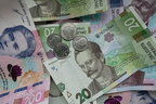 Sense Bank продадуть: куди спрямують отримані кошти