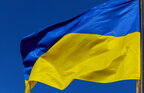 СБУ попередила українців про можливі провокації напередодні Дня Незалежності