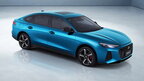 Із витратою 0,65 л\100 км та 1700 км ходу: седан Chery стартує від $15 000