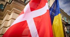 Одна з країн ЄС готує нові обмеження для українців: хто може втратити право на проживання