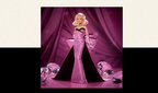 «Діаманти – найкращі друзі дівчат»: Mattel випустила Barbie до 100-річчя Мерилін Монро