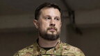 Командиру Третього армійського корпусу Білецькому присвоєно звання Героя України