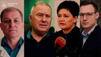 53 українських дітей незаконно вивезли до РФ: чотирьом окупантам оголосили підозру