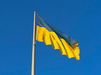 Буданов анонсував великий обмін військовополоненими найближчими днями