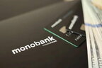monobank встановив новий рекорд: кількість клієнтів перевищила 11 мільйонів