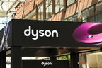 Dyson показала зубну щітку за $499 із камерою та ШІ