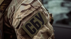 СБУ та ГУР заявили про запобігання теракту ФСБ, який прибув в Україну на День Незалежності