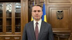 Генпрокурора Кравченка не можуть знайти від початку операції НАБУ та САП