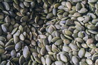 Для м’язів і кісток: названо 7 продуктів із високим вмістом магнію